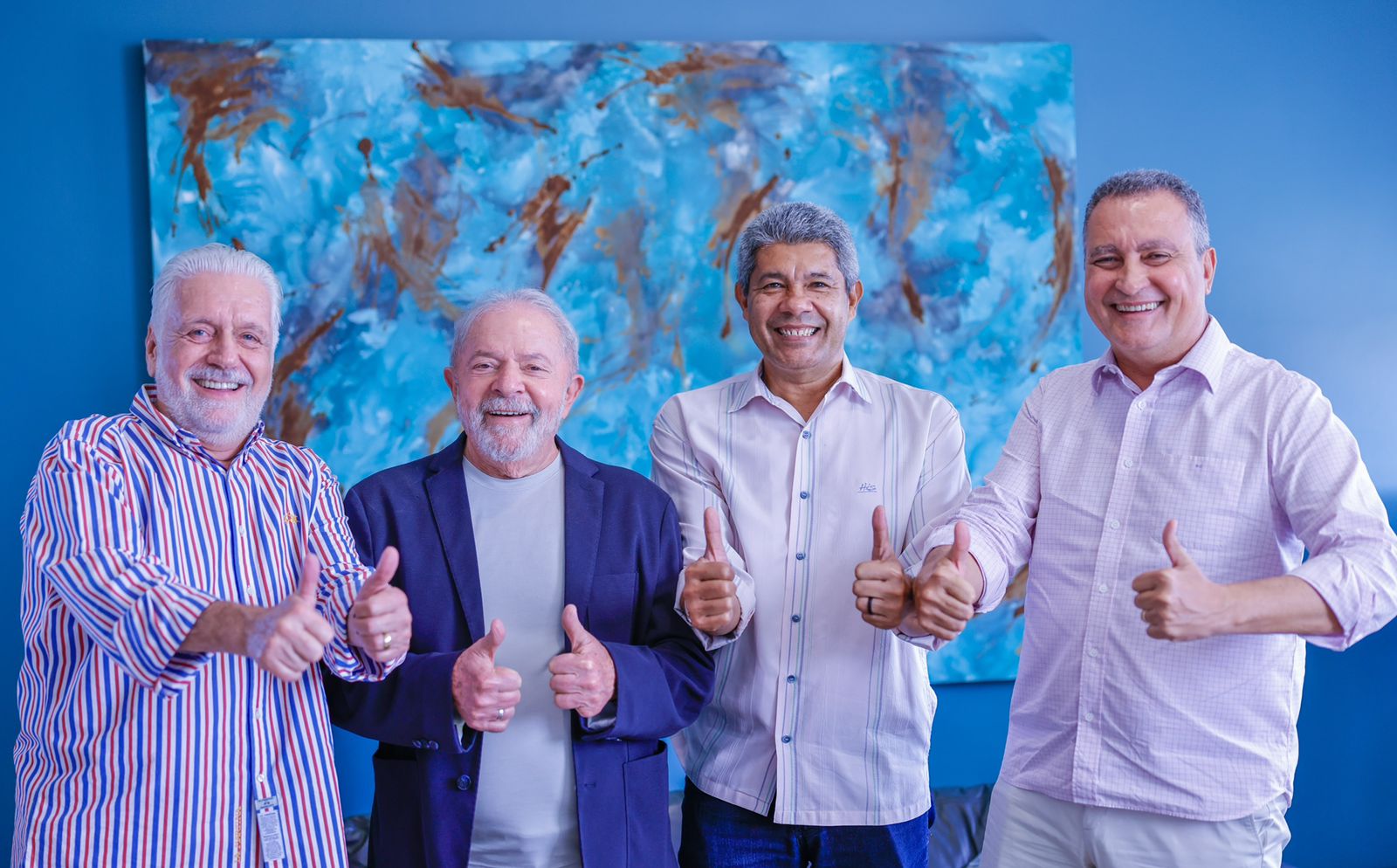wagner-lula-jeronimo-e-rui