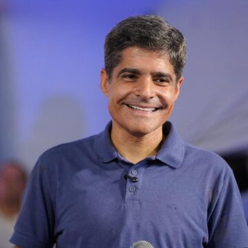 ACM Neto promete criar programa Pix Saúde; entenda a proposta