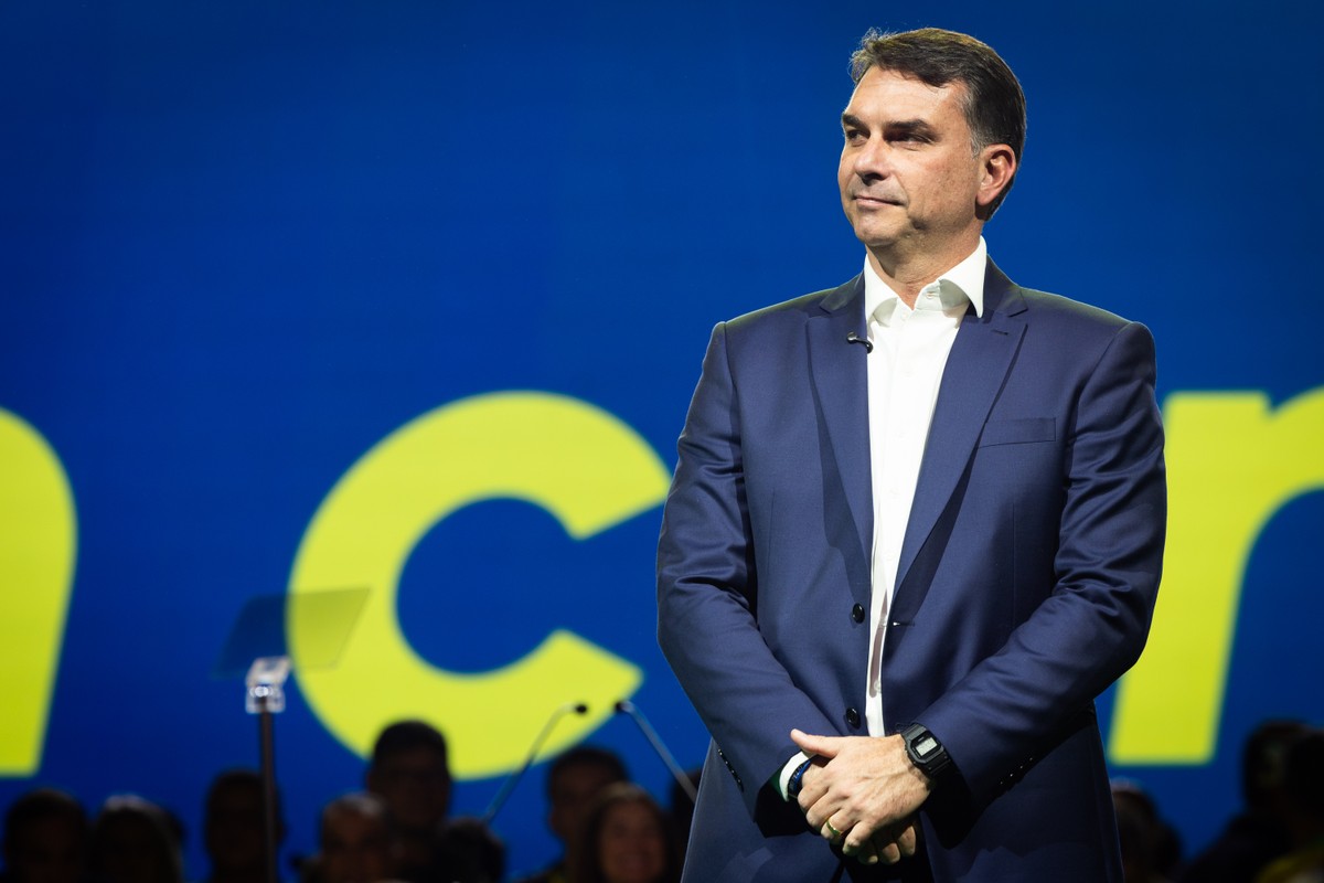 115757519-pol-sao-paulo-sp-25-07-2026-convencao-nacional-do-pl-partido-liberal-oficializa-a-ca