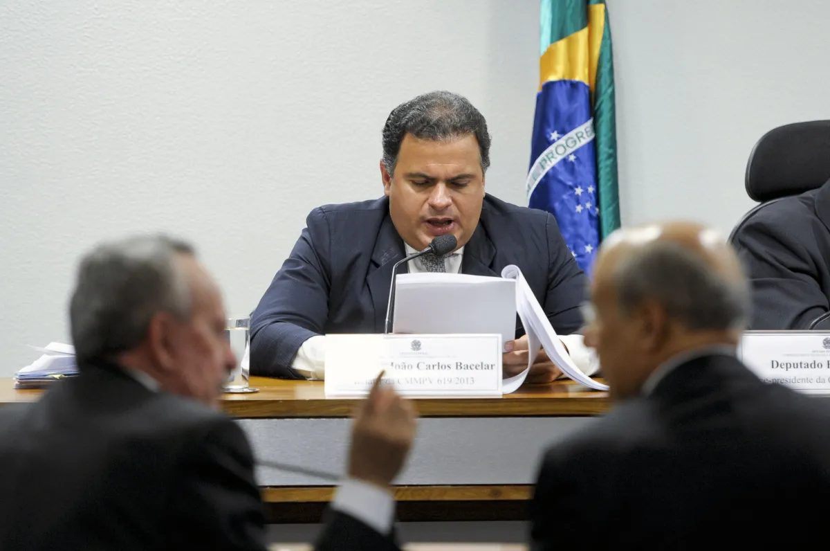 Joao-Bacelar