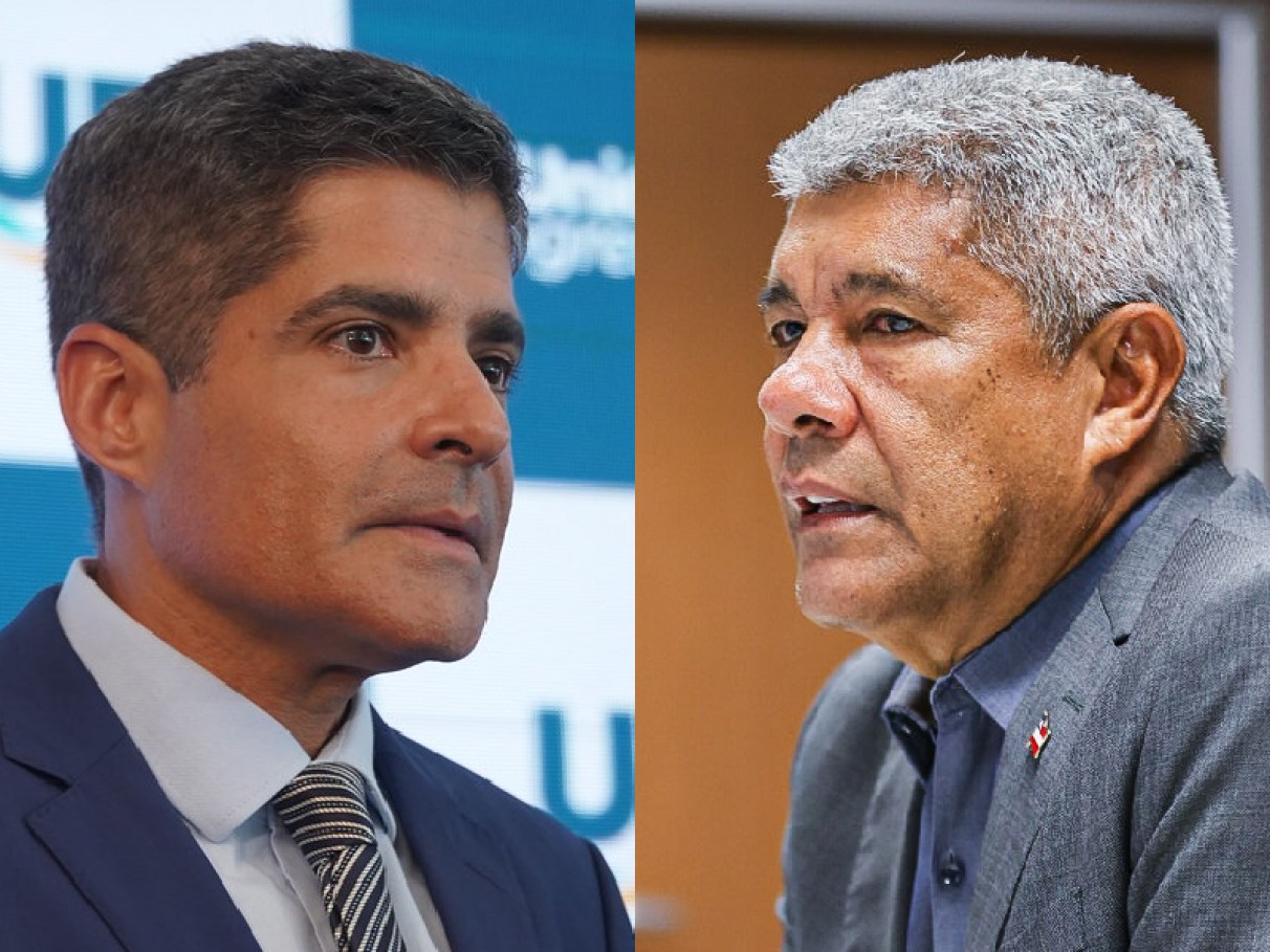 acm-neto-jeronimo-rodrigues (1)