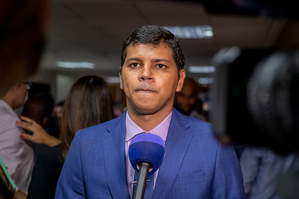 diego-castro_divulgacao