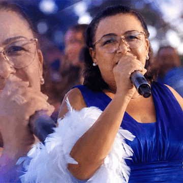 “Tudo Azul”: Mainha do Brega lança jingle de ACM Neto em ritmo de arrocha