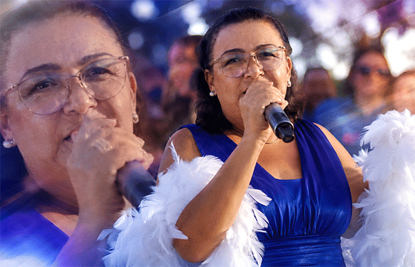 mainha-do-brega