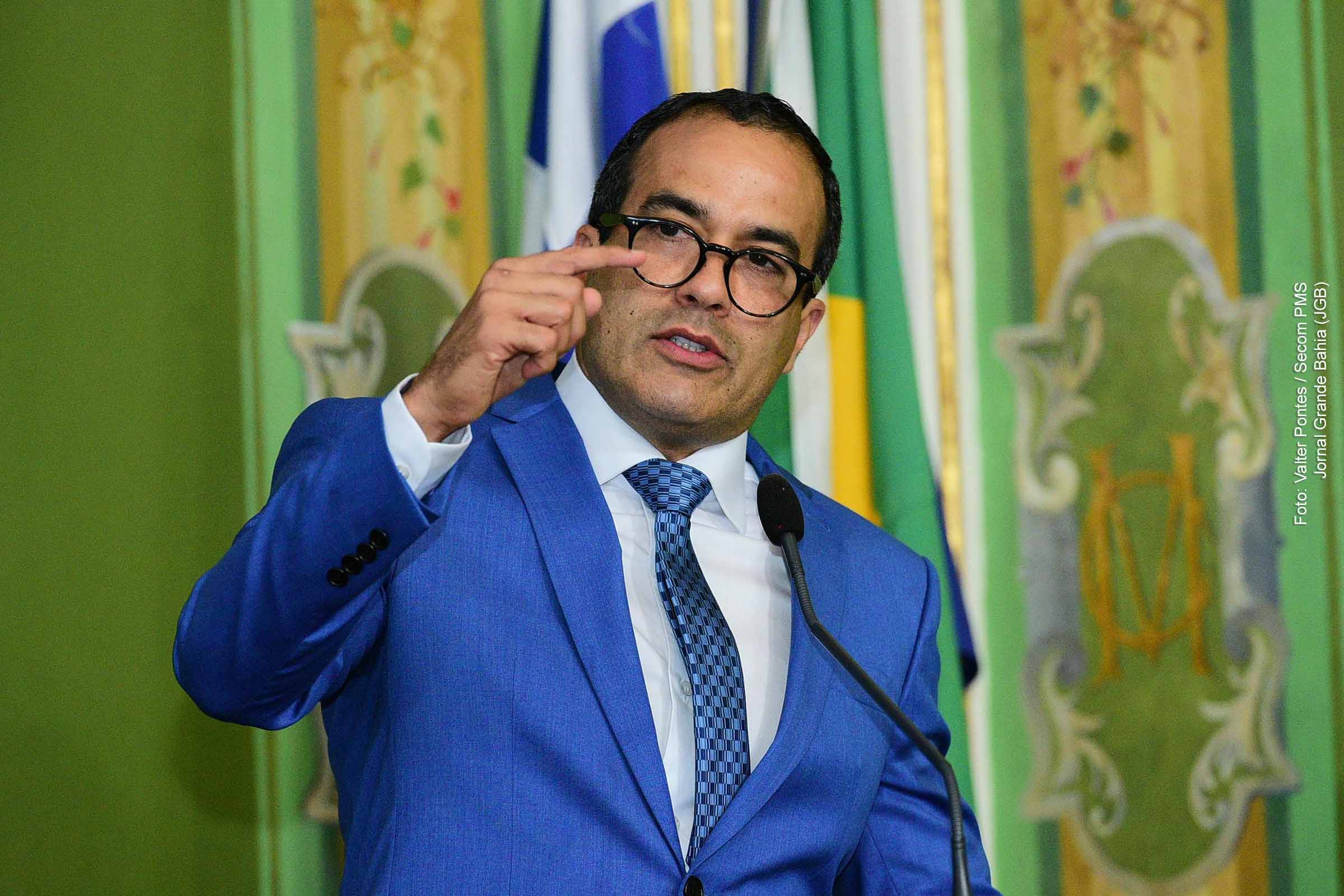 Prefeito-Bruno-Reis-1-1