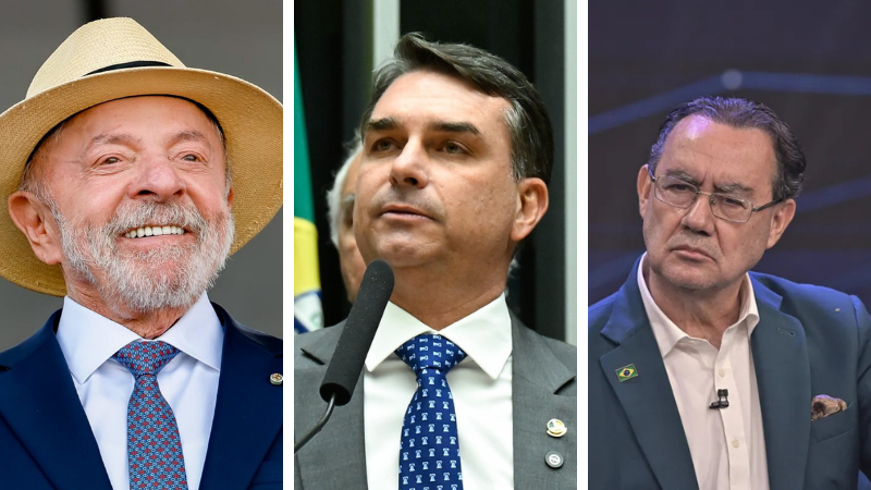 lula-flavio-e-cury_widelg