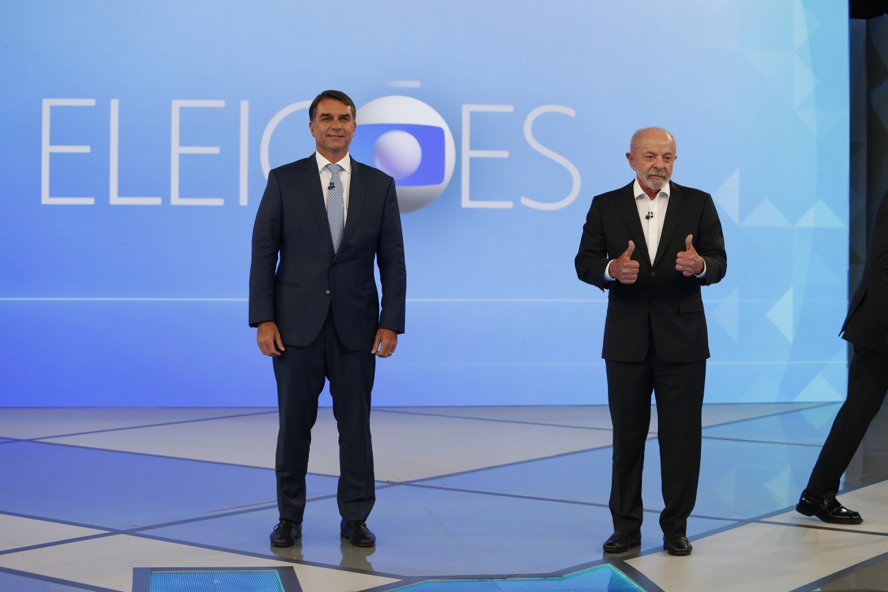 116689318-ri-rio-de-janeiro-rj-23-10-2026-debate-dos-candidatos-a-presidente-na-tv-globo-flavio-bo