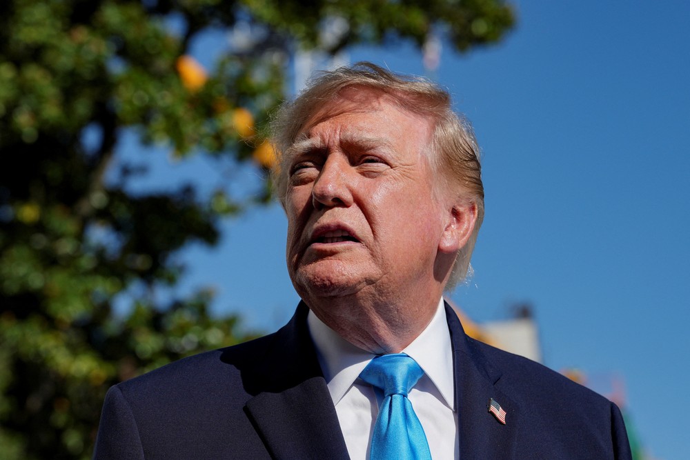 2026-10-05t193422z-781899936-rc27xnaney1z-rtrmadp-3-usa-trump
