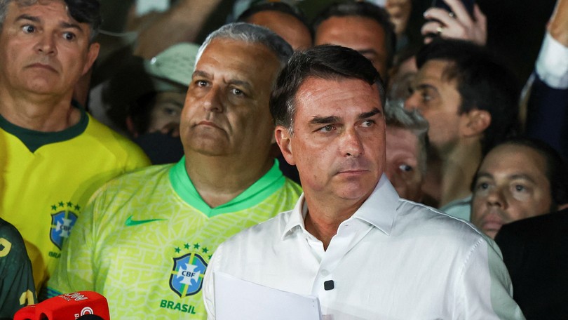 2026-10-26t021129z-274404486-rc2paoad09nf-rtrmadp-3-brazil-election