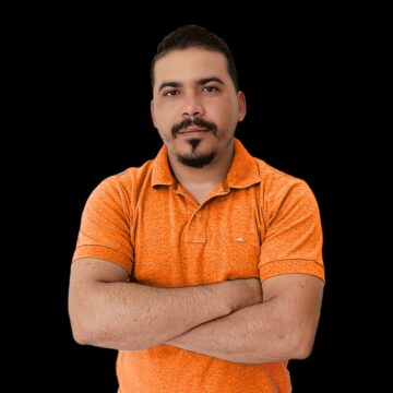 Derrota no TSE expõe fragilidade política do grupo do prefeito Ico e de Suesdra Dourado em Central