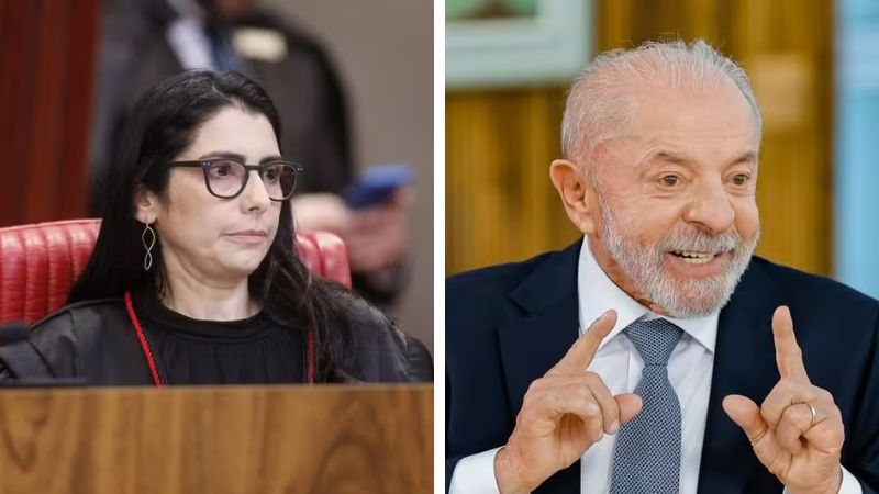 estela-aranha-e-lula_widelg
