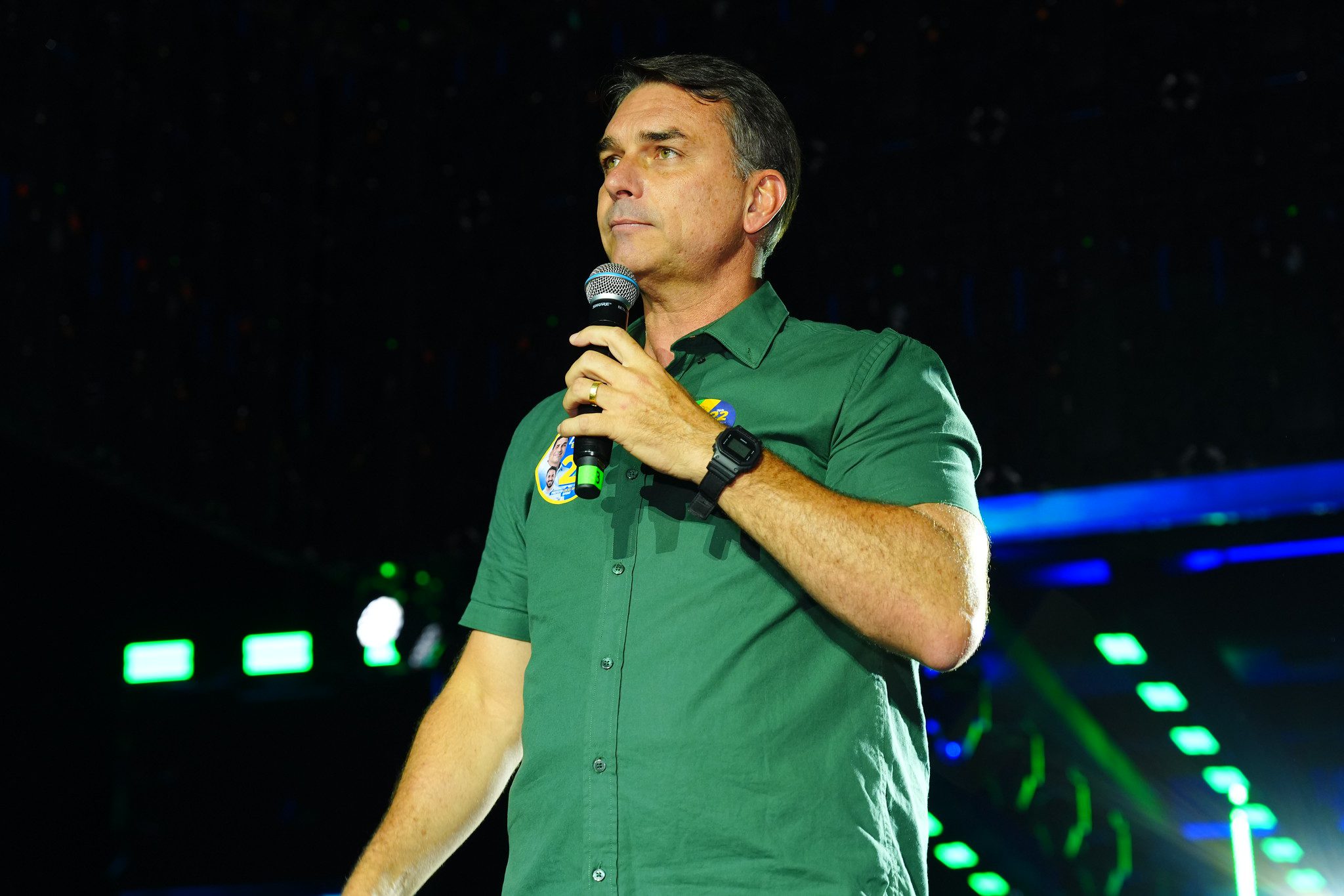 flavio-bolsonaro-nao-reconhece-resultado-das-eleicoes-2026