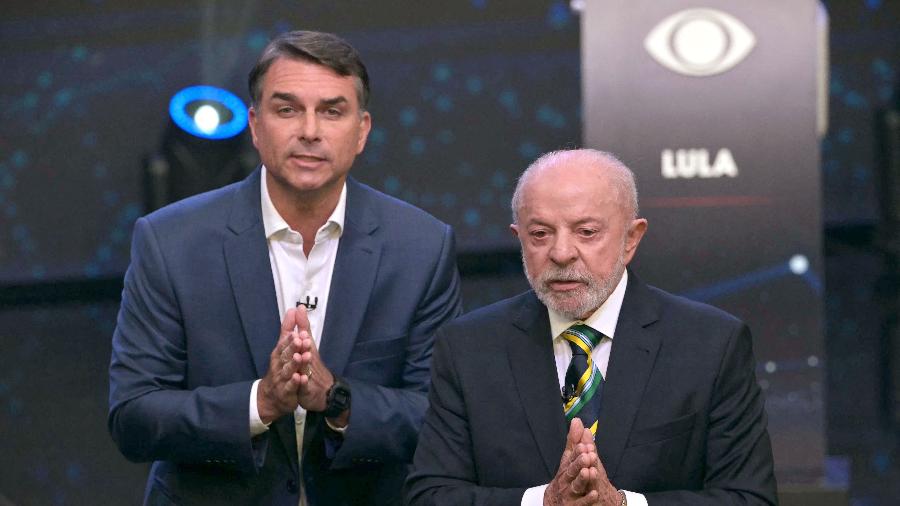 flavio-bolsonaro-pl-e-lula-pt-no-primeiro-debate-presidencial-das-eleicoes-2026-na-band-1792369483392_v2_900x506