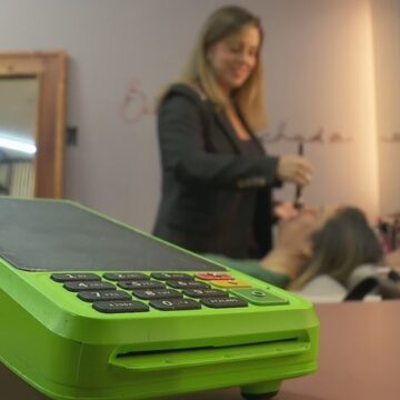 Senado aprova projeto que amplia limite do MEI e perdoa dívidas de inadimplentes