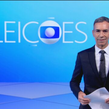 Associações de imprensa manifestam ‘profunda indignação’ com intervenção judicial em regras do debate da Globo