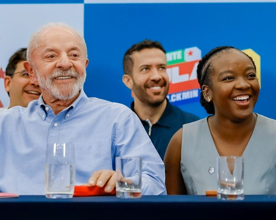 lula_ana_elisa_eee0cadad1