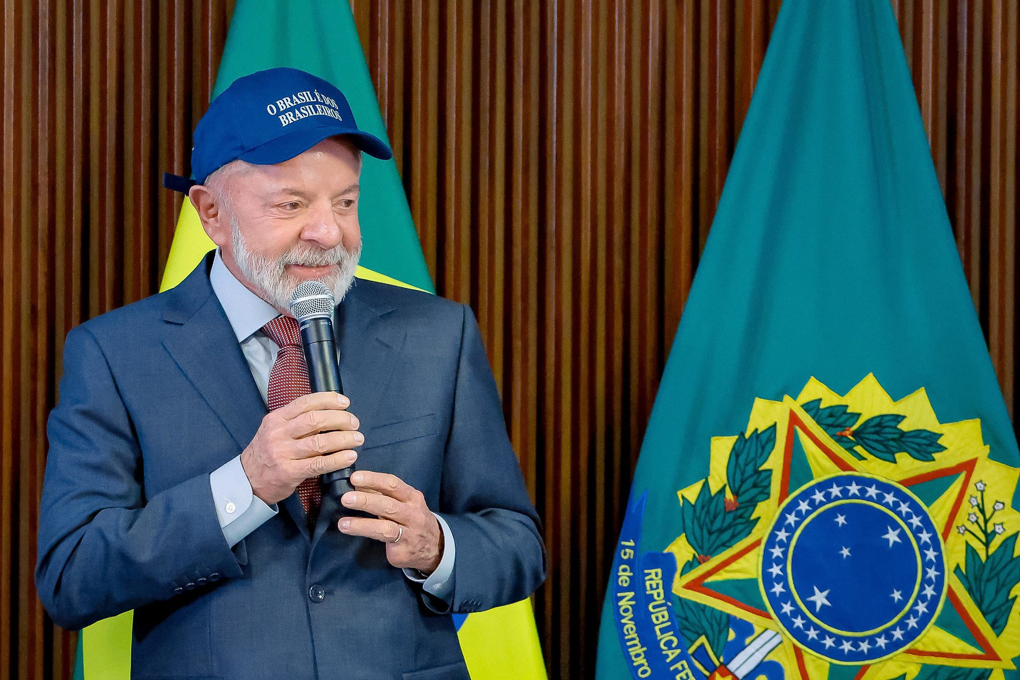 presidente-lula-aprovacao