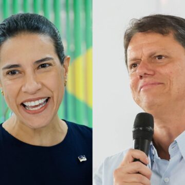 Direita brasileira precisa superar a dependência da família Bolsonaro para construir um novo projeto político