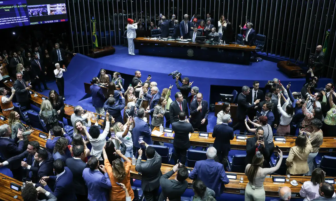 sem_titulo-9